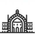lucknow
