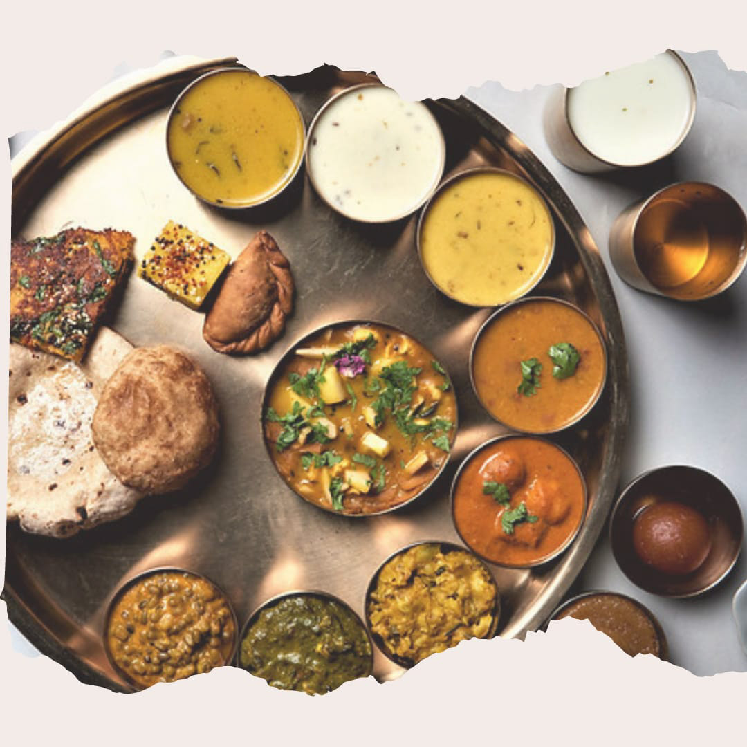 explore-local-food