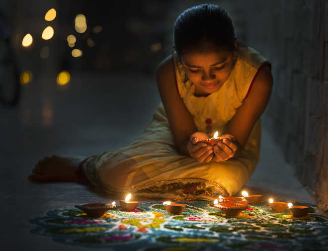 celebrations-of-india