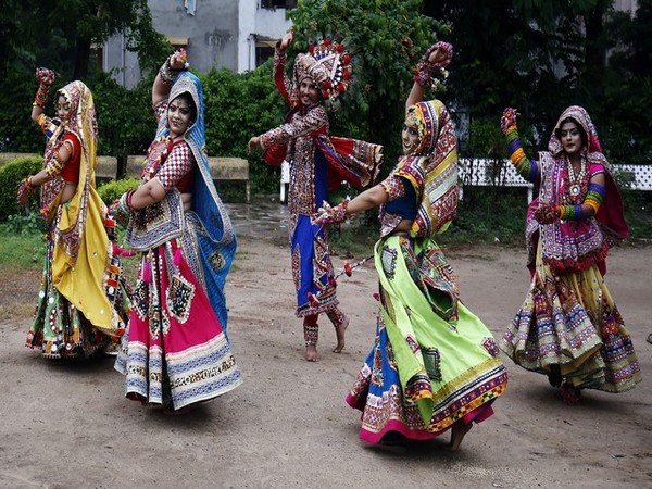 cultural-tourism-in-india