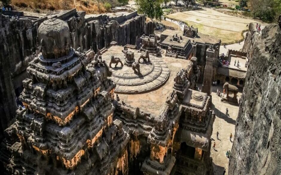 heritage-tourism-in-india