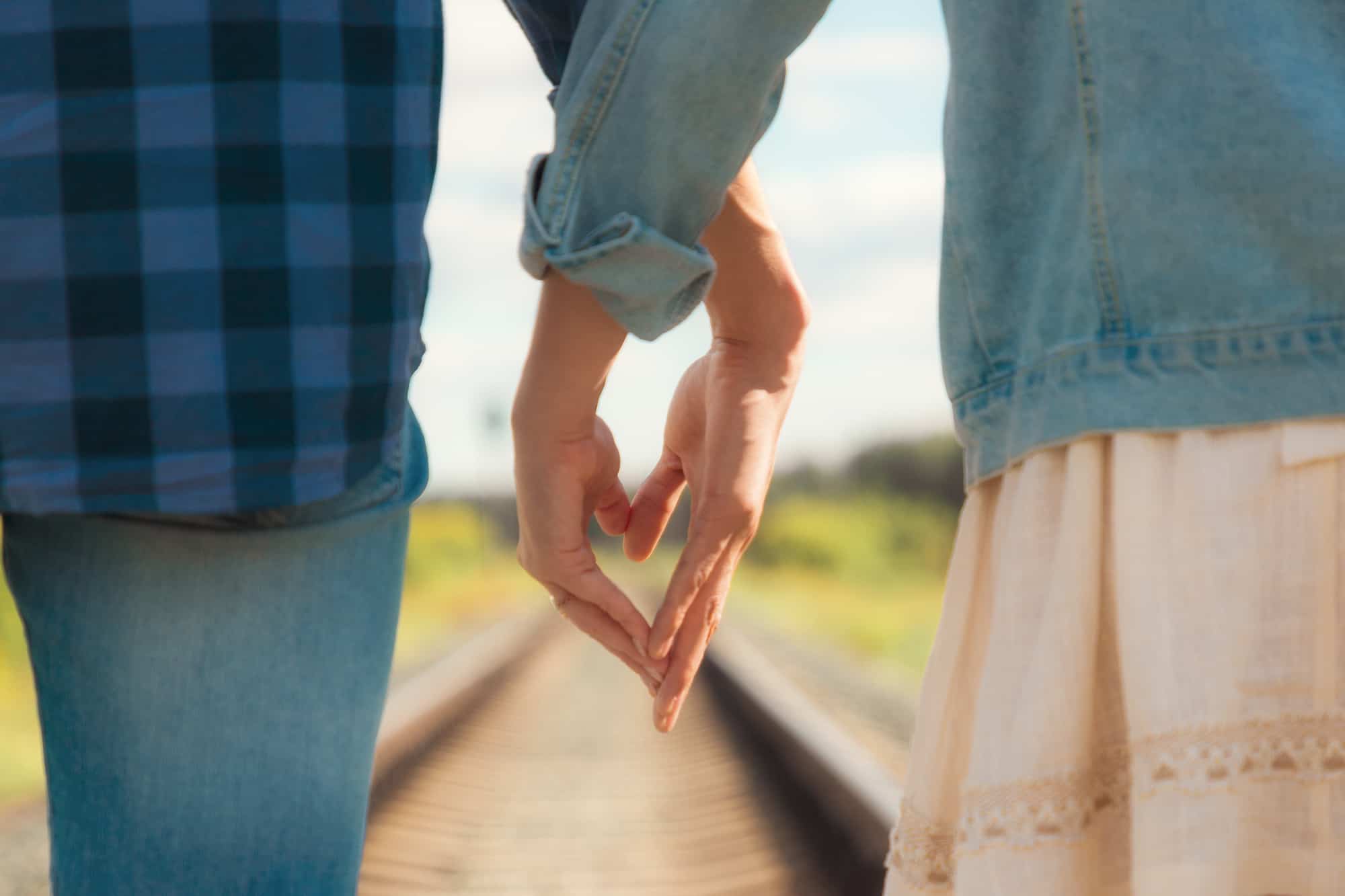 romantic-getaways-in-india
