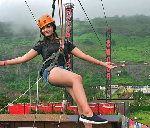 adventure-trips-across-india