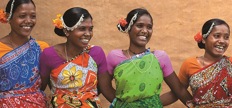 tribal-tourism-and-destinations-in-india