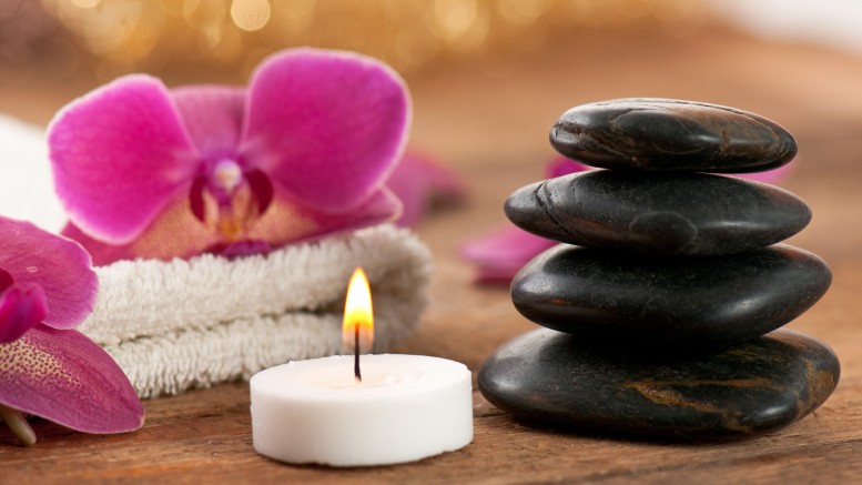 wellness-destinations-in-india