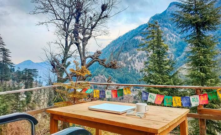 hill-view-stay-in-hill-stations