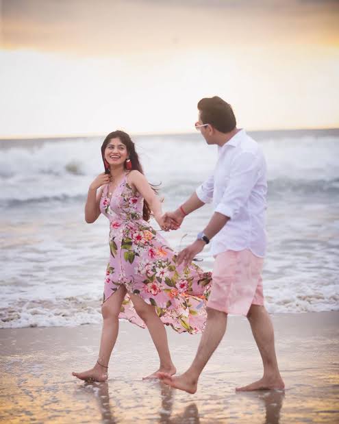 destinations-for-honeymoon-couples