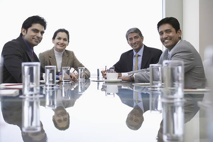 corporate-tours