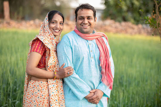 couple-friendly-destinations