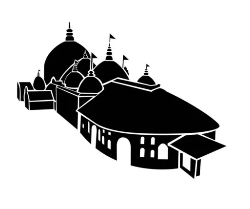 guwahati