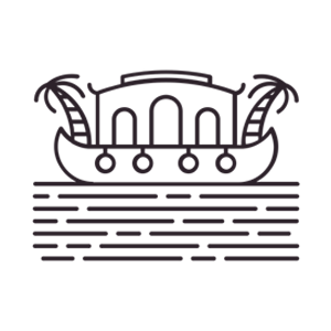 kochi