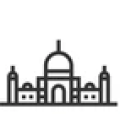 kolkata