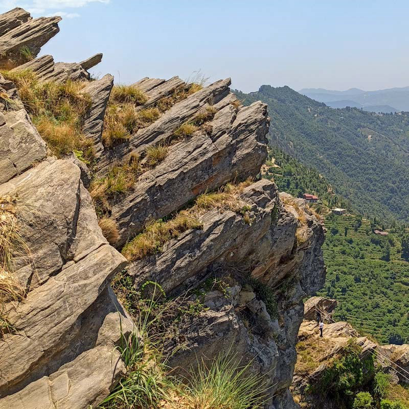 homestays-in-mukteshwar-nainital-in-uttarakhand
