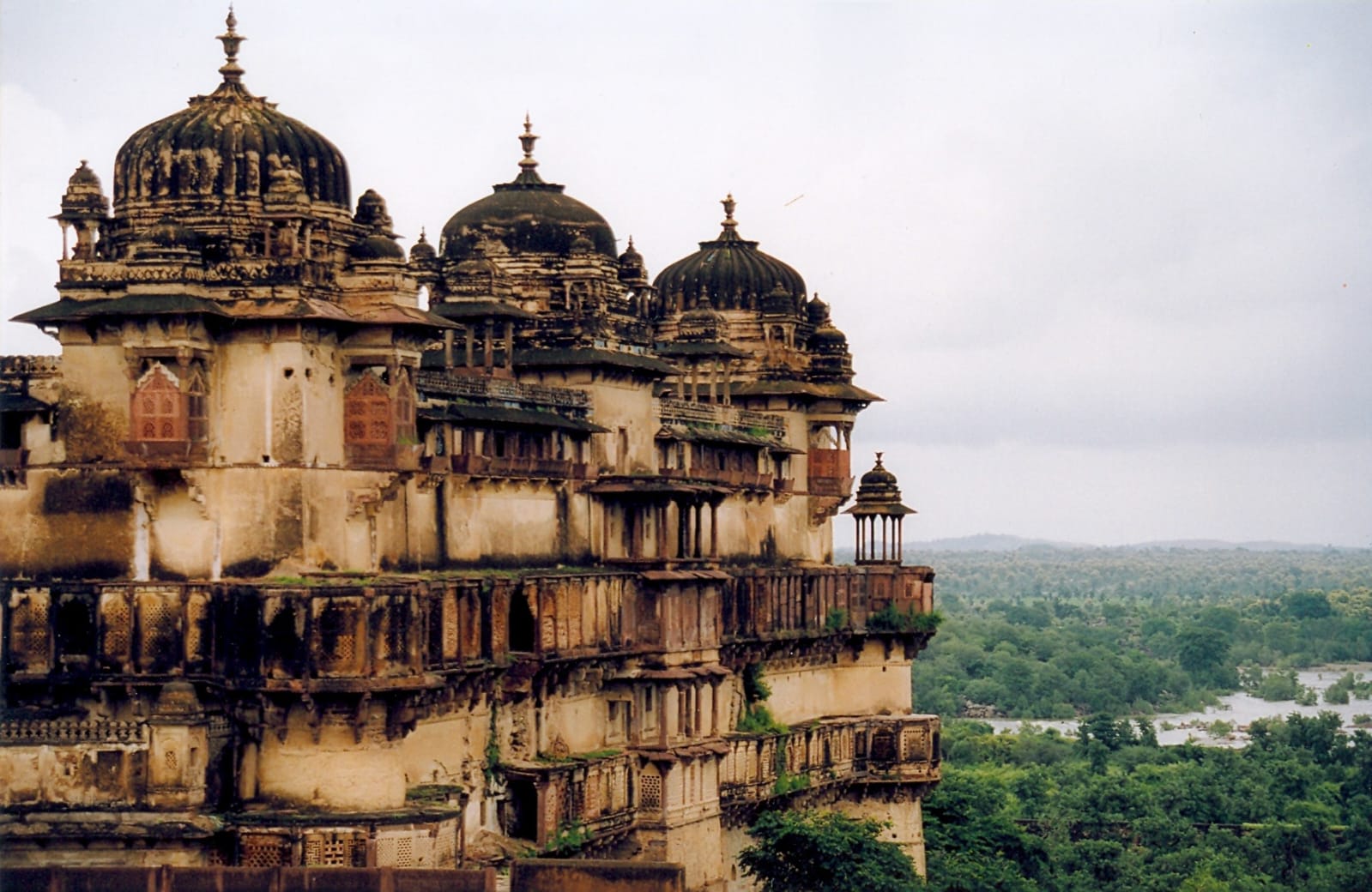 trip-to-Bundelkhand-to-explore-the-culture-and-traditions-of-bundelkhand