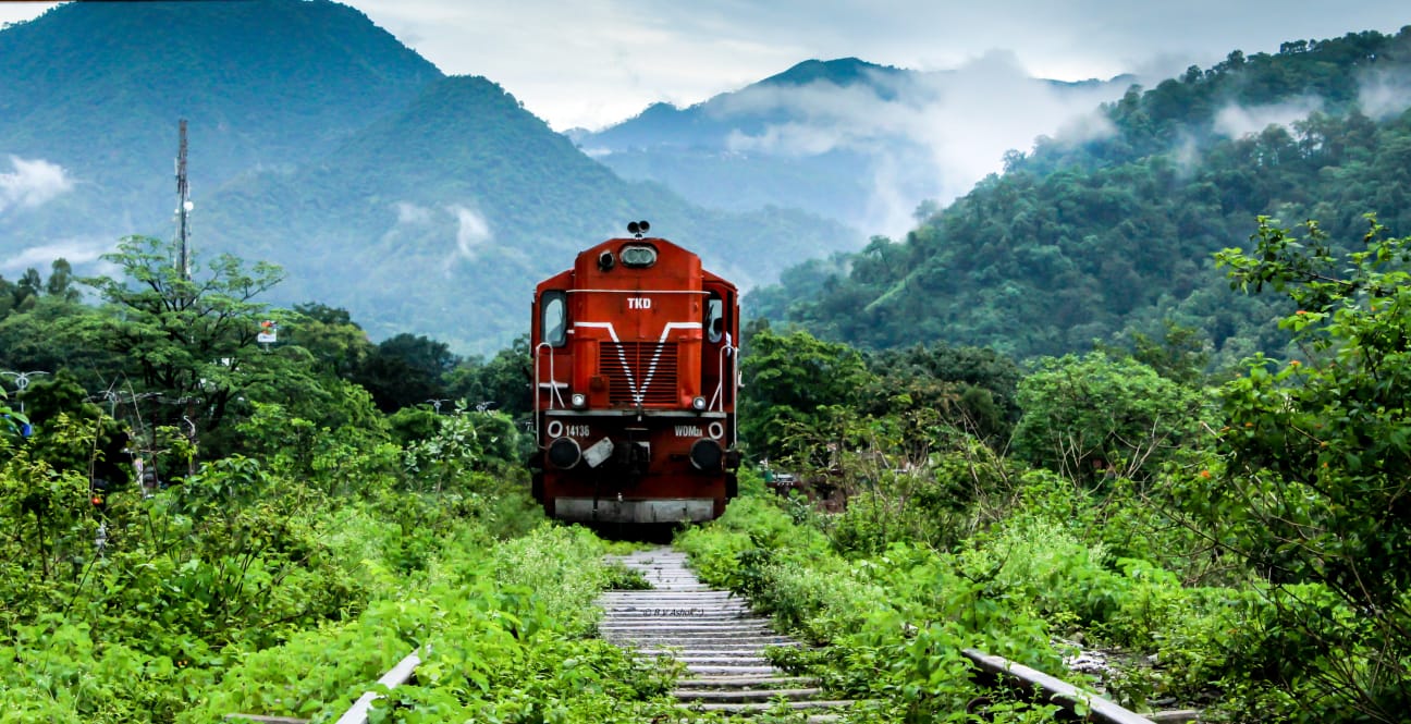 homestays-near-kathgodam-and-haldwani-in-uttarakhand