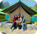 camps-and-tents-in-india