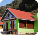budget-cottages