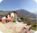 stay-in-traditional-homes