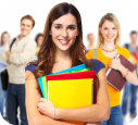 student-trips
