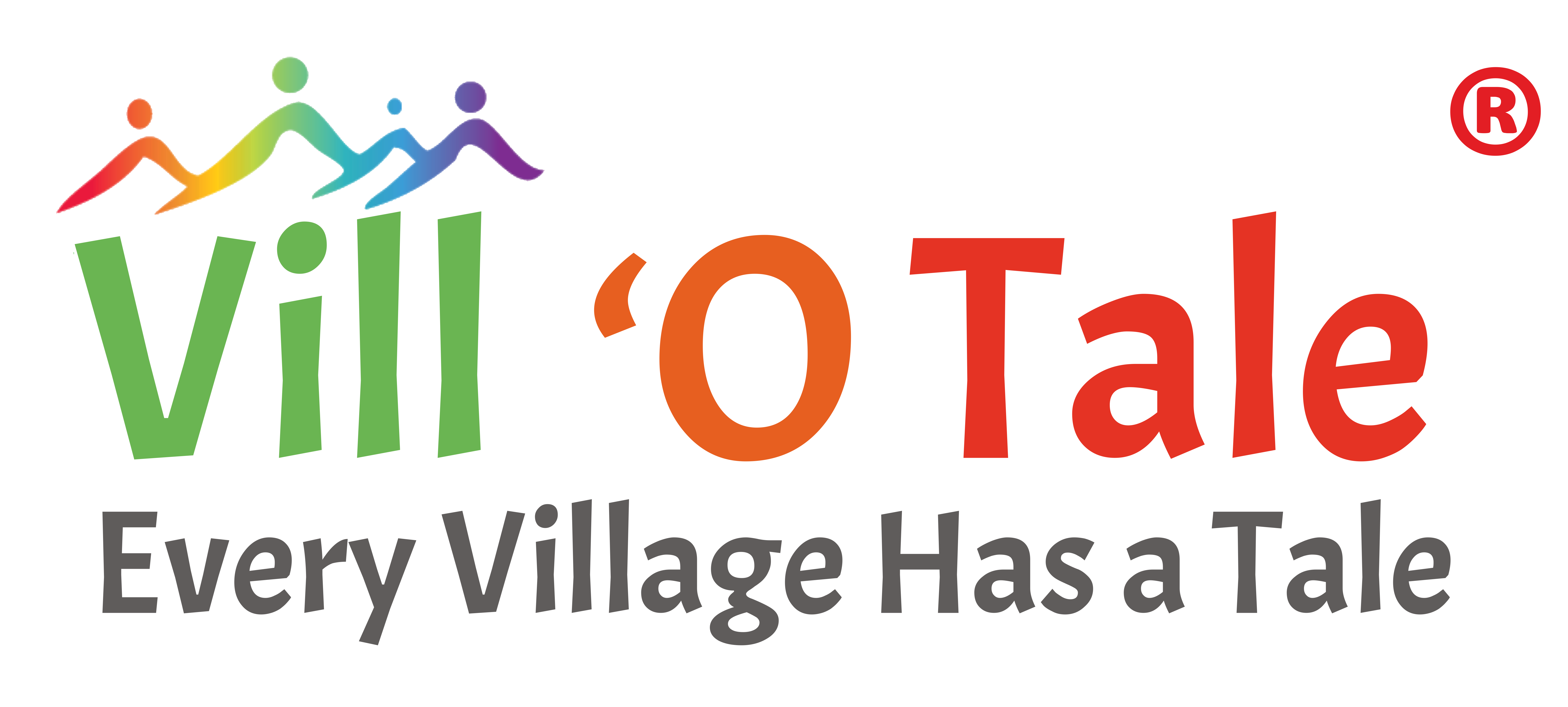 VilloTale