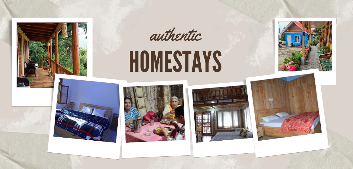 Stay in a traditional rural home at a beautiful location
