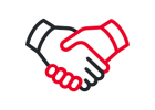 Become DMC or Travel Channel Partner