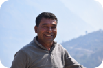 list your homestay and earn money